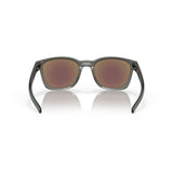 Gafas Oakley Ojector OO9018-1455