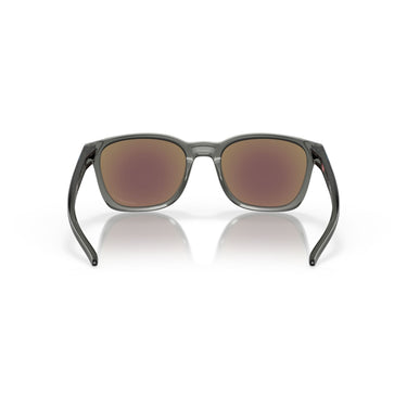 Gafas Oakley Ojector OO9018-1455