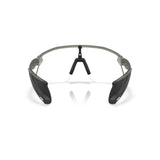 Gafas Oakley Stunt Devil S OO9518-0836