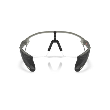 Gafas Oakley Stunt Devil S OO9518-0836
