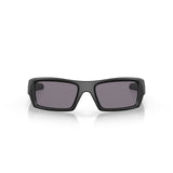 Gafas Oakley Gascan OO9014-2261