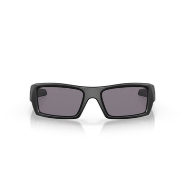 Gafas Oakley Gascan OO9014-2261