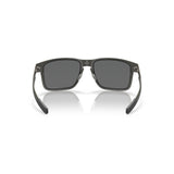 Gafas Oakley Holbrook Metal OO4123-0655