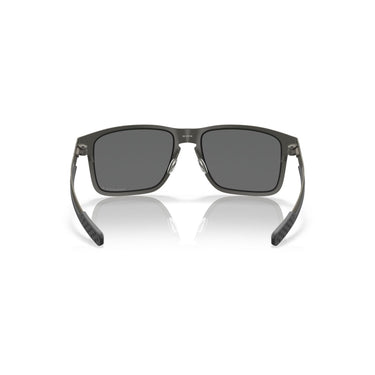 Gafas Oakley Holbrook Metal OO4123-0655