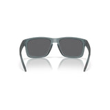 Gafas Oakley Holbrook OO9102-Z455