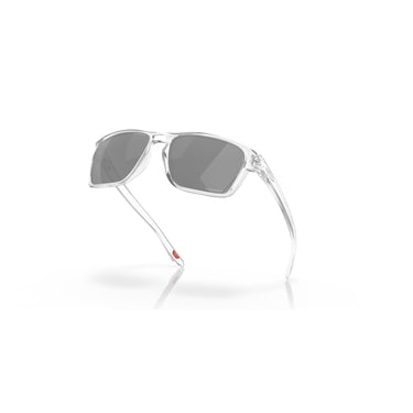 Gafas Oakley Sylas OO9448-2957