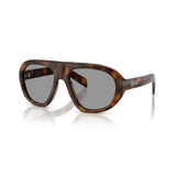 Gafas Prada PRC05S-20D50Q