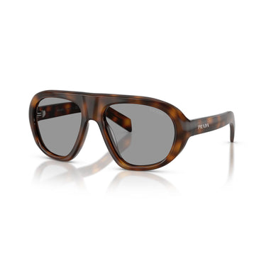 Gafas Prada PRC05S-20D50Q