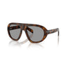 Gafas Prada PRC05S-20D50Q