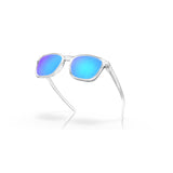 Gafas Oakley Ojector OO9018-0255
