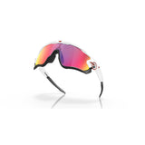 Gafas Oakley Jawbreaker OO9290-0531