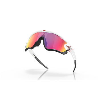 Gafas Oakley Jawbreaker OO9290-0531
