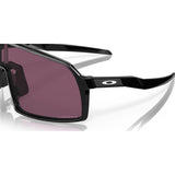 Gafas Oakley Sutro S OO9462-0128