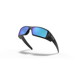 Gafas Oakley Gascan OO9014-5060