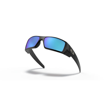 Gafas Oakley Gascan OO9014-5060
