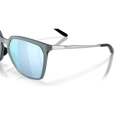 Gafas Oakley Sielo SQ OO9480-0657