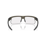 Gafas Oakley Bisphaera OO9400-1168