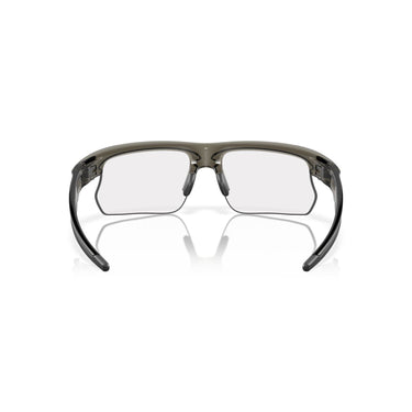 Gafas Oakley Bisphaera OO9400-1168