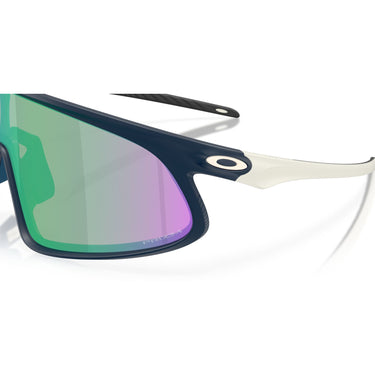 Gafas Oakley RSLV OO9484D-0949