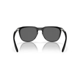 Gafas Oakley Thurso OO9286-0254