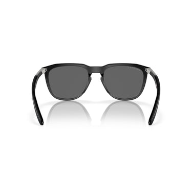 Gafas Oakley Thurso OO9286-0254