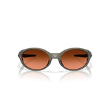 Gafas Oakley Eyejacket Redux OO9438-2658
