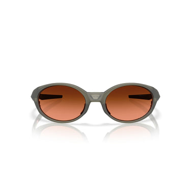 Gafas Oakley Eyejacket Redux OO9438-2658