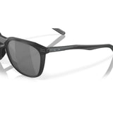 Gafas Oakley Thurso OO9286-0154