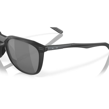 Gafas Oakley Thurso OO9286-0154