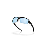 Gafas Oakley Flak 2.0 S OO9511-0559