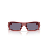 Gafas Oakley Gascan OO9014-E460