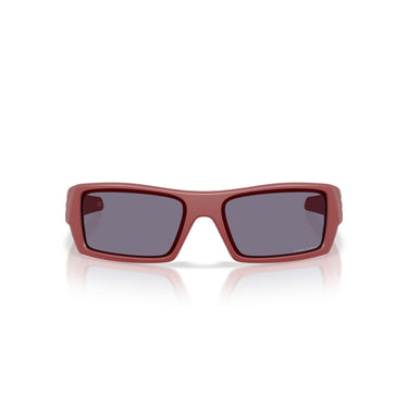 Gafas Oakley Gascan OO9014-E460