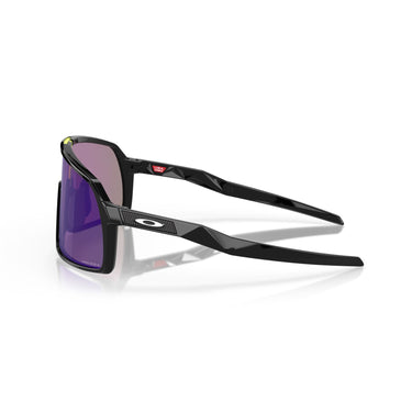 Gafas Oakley Sutro S OO9462-0628