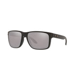 Gafas Oakley Holbrook XL OO9417L-0559