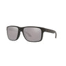 Gafas Oakley Holbrook XL OO9417L-0559