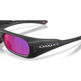 Gafas Oakley Permian OO9520-0759