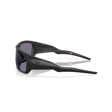 Gafas Oakley Masseter OO9486-0160