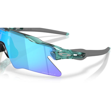 Gafas Oakley Radar EV Heater OO9541-0937