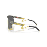 Gafas Oakley BXTR Metal OO9237-1439