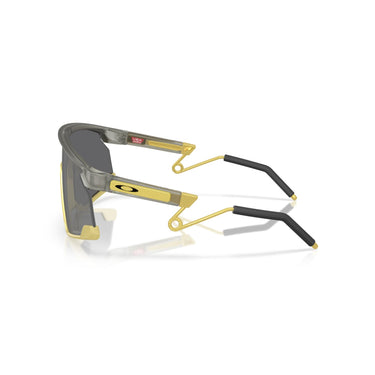 Gafas Oakley BXTR Metal OO9237-1439