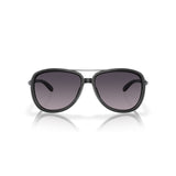 Gafas Oakley Split Time OO4129-1758