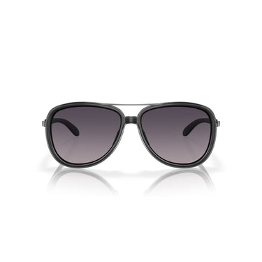 Gafas Oakley Split Time OO4129-1758