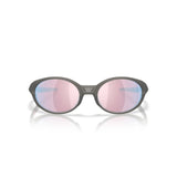 Gafas Oakley Eyejacket Redux OO9438-4158