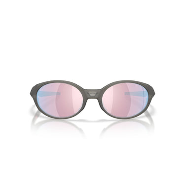 Gafas Oakley Eyejacket Redux OO9438-4158