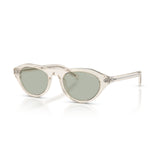 Gafas Prada PRB15S-26P91B