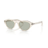 Gafas Prada PRB15S-26P91B