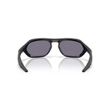 Gafas Oakley Cage Jacket OO9537-0161