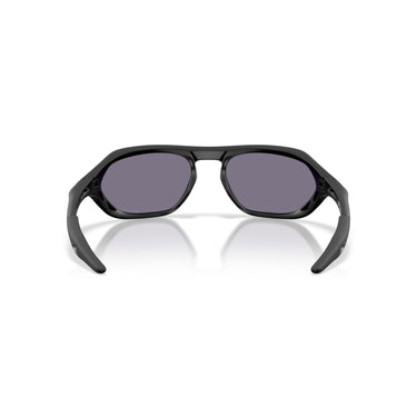 Gafas Oakley Cage Jacket OO9537-0161