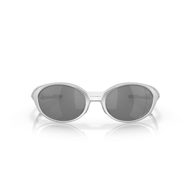 Gafas Oakley Eyejacket Redux OO9438-0558