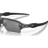Gafas Oakley Flak 2.0 XL OO9188-F859